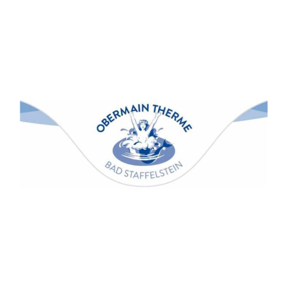 Obermain Therme