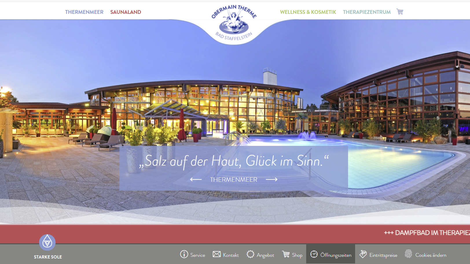 Obermaintherme 250328