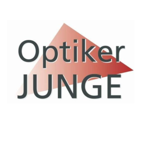 Optiker Junge