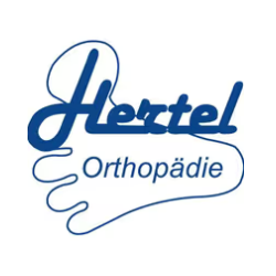 Orthopädie Hertel