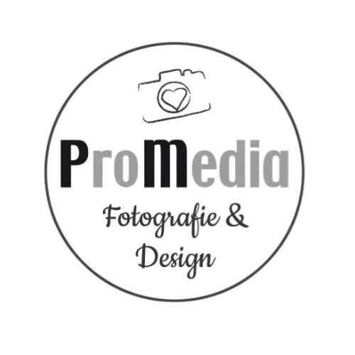 Pro Media
