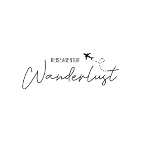 Reiseagentur Wanderlust