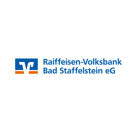 RV Volksbank