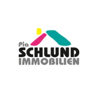 Schlund Immobilien