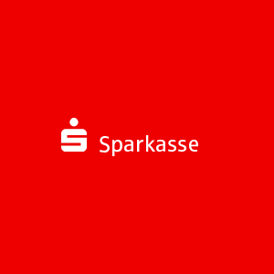 Sparkasse Bad Staffelstein