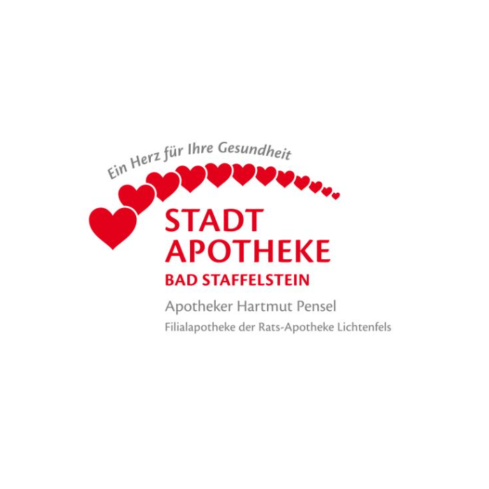 Stadt Apotheke