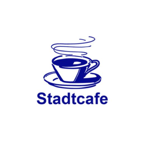 Stadtcafe Mayr