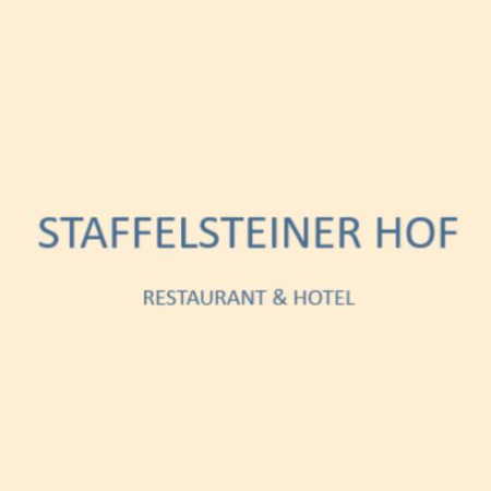 Staffelsteiner Hof