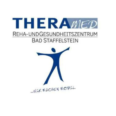THERAmed