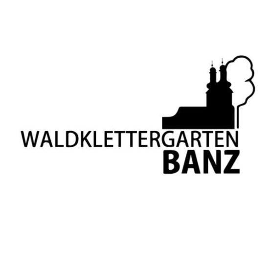 Waldklettergarten Banz