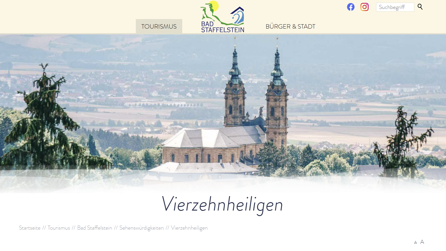 Vierzehnheiligen 250328