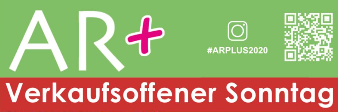 AR Verkaufsoffener Sonntag 25 10 26 01