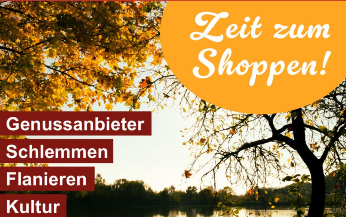AR Verkaufsoffener Sonntag 25 10 26 02