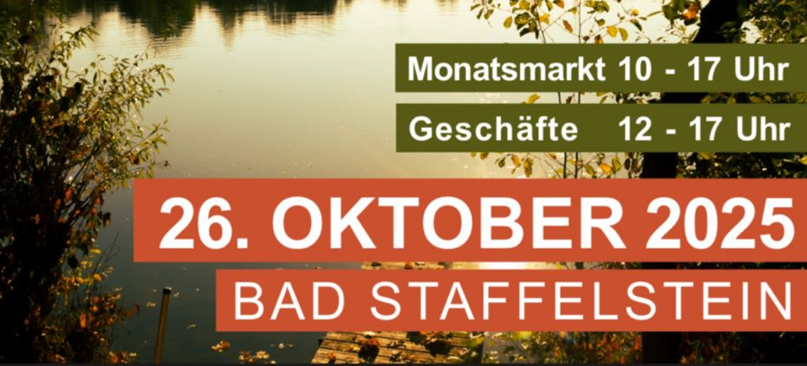 AR Verkaufsoffener Sonntag 25 10 26 03