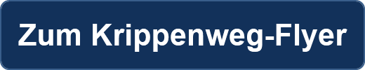 Zum Krippenweg-Flyer